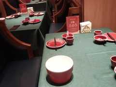 -便宜坊烤鸭店(亦庄京东店)