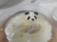 -眉州东坡(亚运村店)
