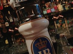 景观位-老杰克酒吧