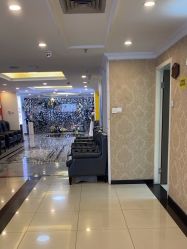 -深圳春天阳光医院·轮廓抗衰中心