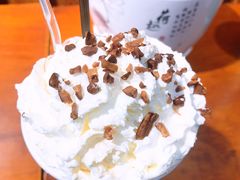 -闲茶(利群街店)