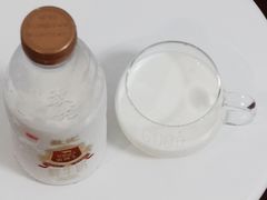 -盒马鲜生(杭州运河上街店)