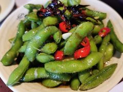 -一棠龙虾•王牌虾球(光谷天地店)