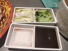 -邑金陵北京烤鸭店·现炒家常菜(ITC MALL店)
