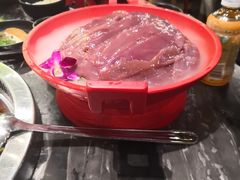 -小王少龙火锅(沙南街店)