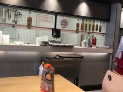 -泰煌鸡·上海白斩鸡·鸡汤面(鹤庆店)