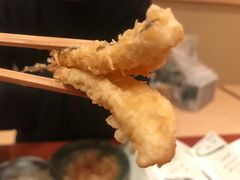 -みかわ是山居