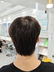 点击看大图 -镁连社·美联社