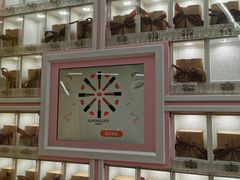 -阿尔法Game Station(中山路店)