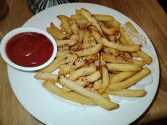 -巴伐利亚啤酒坊(意式风情街店)