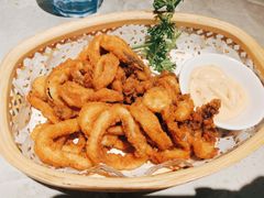 -必胜客(嘉兴八佰伴店)