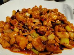 -乾园(恒隆广场店)