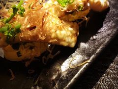 -昊·来了寿司(双楠2店)