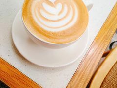 -Bitter酒吧(五原路店)