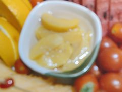 -蠔友汇·海鲜·生蚝烧烤(大东店)