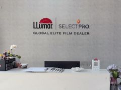 -龙膜全球臻选店·汽车贴膜·隐形车衣