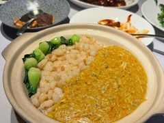 -屋里厢上海菜馆