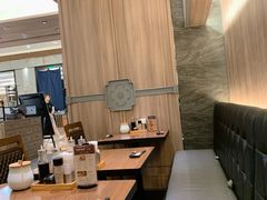 -胜博殿霸王树(嘉里中心店)
