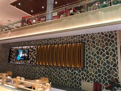 -钓鱼岛洗浴休闲会馆(卫星路店)