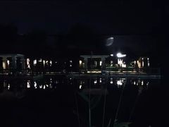 -深业半汤御泉庄温泉