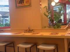 -华记煲仔华·煲仔饭(三元里万科里店)