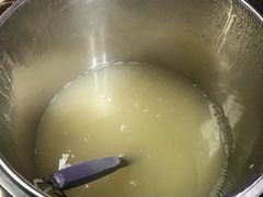 -礼泉醪糟作坊(永兴坊店)