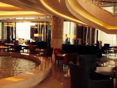 iphone_upload_pic-上海雅居乐万豪侯爵酒店