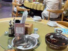 -202特色排档(五缘湾店)