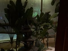-紫莲花足道(柯桥古镇店)