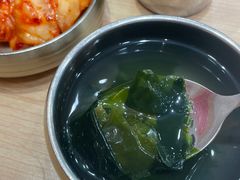 -米村拌饭(南京万达茂店)