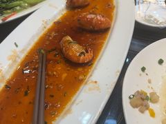 -大门水乡·顺德菜