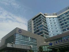 -停车场(南宁路)
