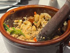 -湘轩·土菜研究院(光大店)