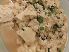 -汇贤府·李氏鲁菜(五棵松店)
