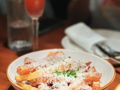 -MAGPIE喜鹊派餐厅(华侨城店)