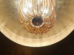 -上海浦东星河湾酒店