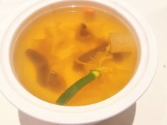 -扶摇湘宴·烤鸭·湘粤宴(中关村·北大店)