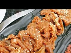 -红菇坊鲜汤火锅(北站店)