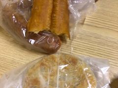 -海清宁记大馅云吞