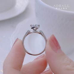 点击看大图 -太福艾黛珠宝