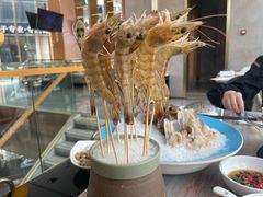 -阿杜打边炉(五江天街店)