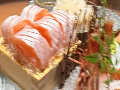 -TORO MaKi 寿司·日料(华创店)