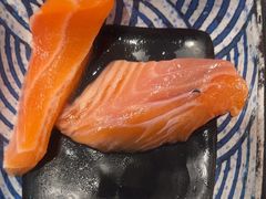 -初色海鲜自助(新辰里亚运村店)
