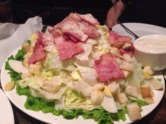 iphone_upload_pic-么哈(五道口店)