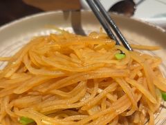 -云海肴云南菜·蒸汽石锅鱼(北京良乡华冠店)