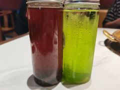 -涿派·炝锅鱼(涿州店)