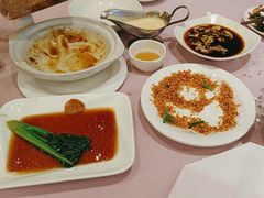 -顺风海鲜港(金玉兰店)