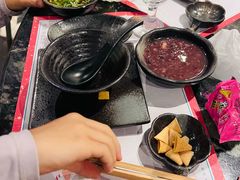 -王家渡火锅店(亦庄店)