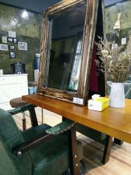 -M3 Hair Studio
