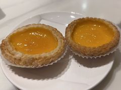-香港茶餐厅文化体验馆(茶山镇店)